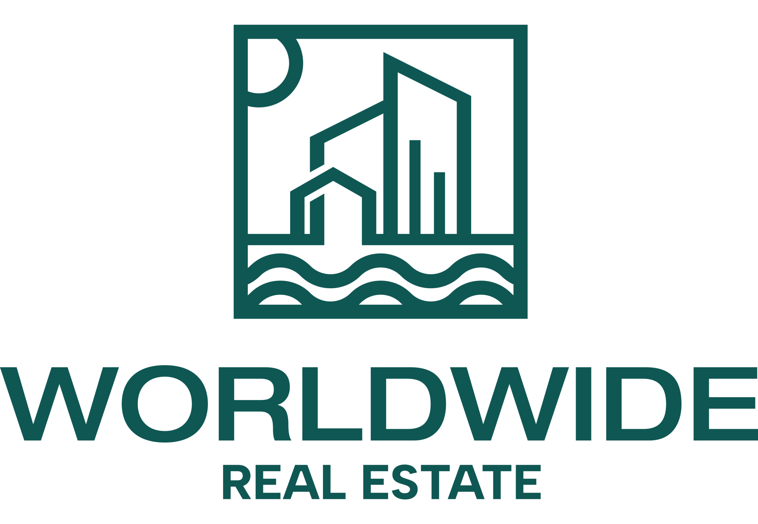 worldwiderealestate