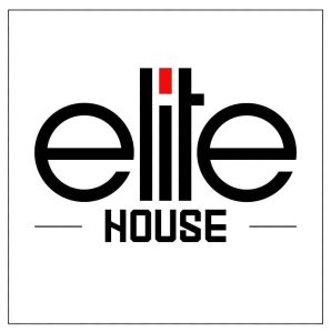 WhatsApp Image 2025-03-16 at 8.53.01 PM