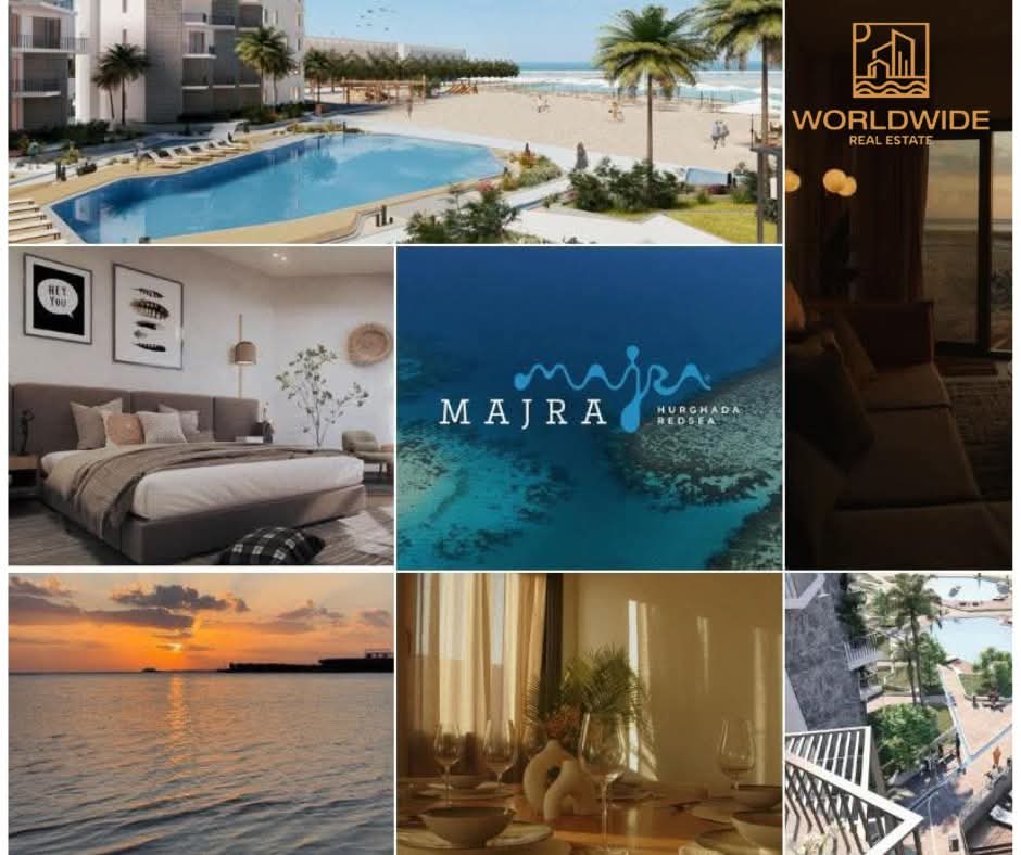 whatsapp image 2026 03 16 at 4.55.58 am