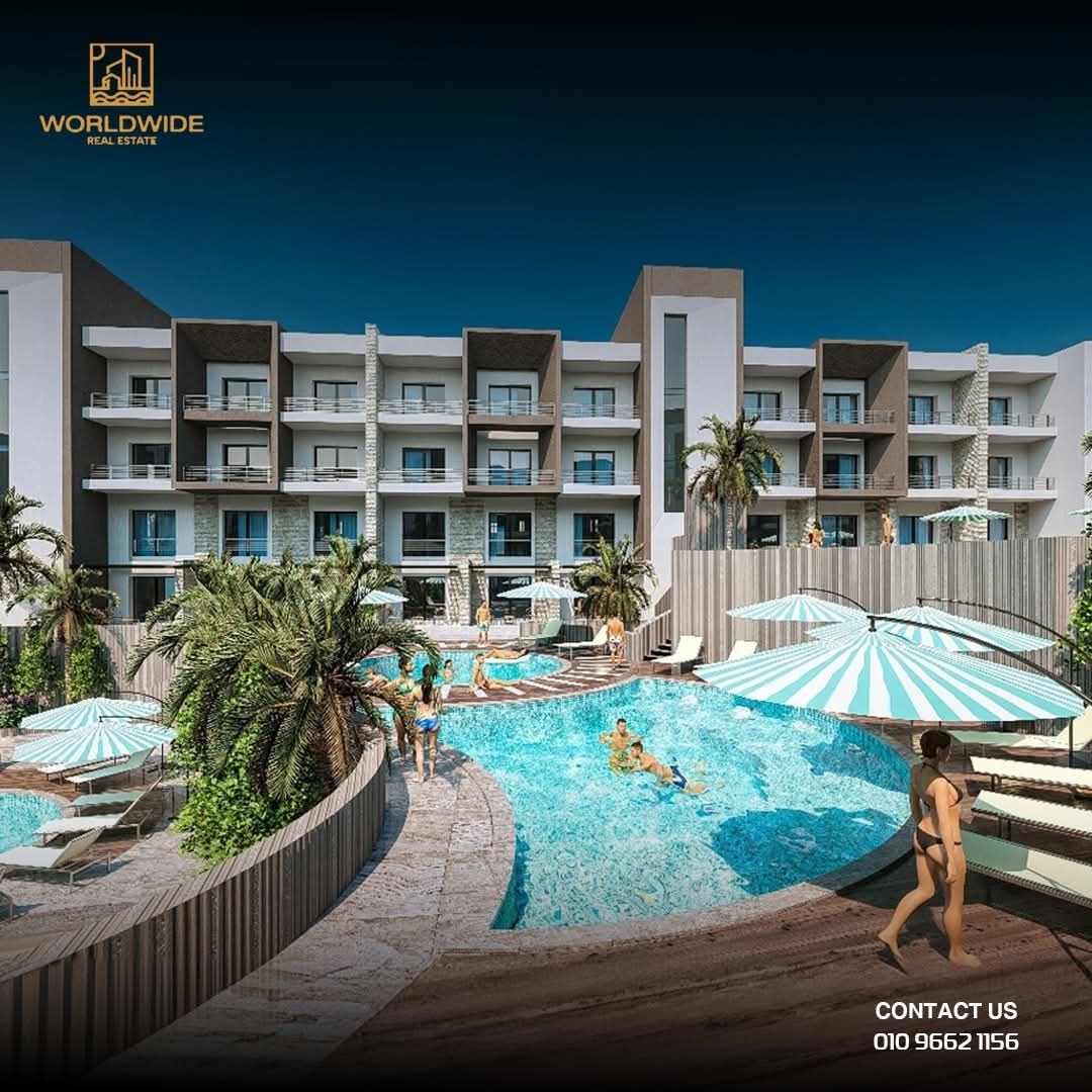 whatsapp image 2026 03 16 at 4.56.00 am (2)