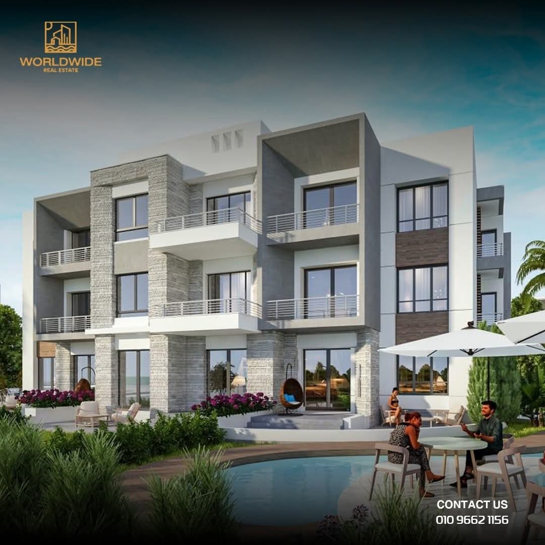 whatsapp image 2026 03 16 at 4.56.00 am (3)