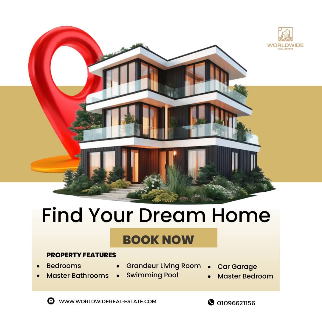 whatsapp image 2026 03 16 at 4.56.00 am