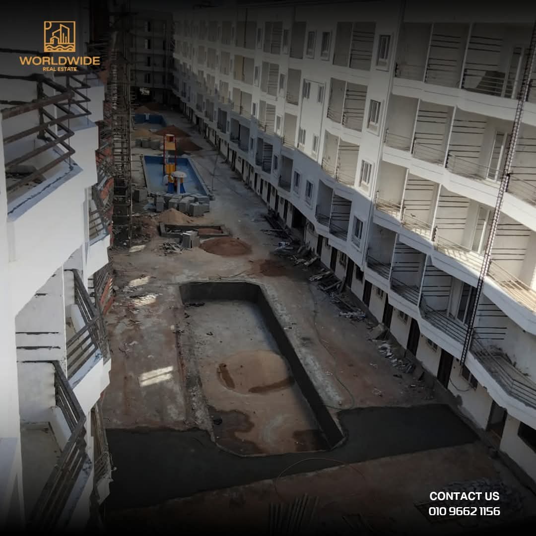 whatsapp image 2026 03 16 at 4.56.01 am (1)